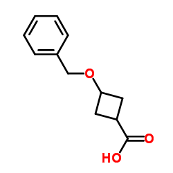 4958-02-5结构式