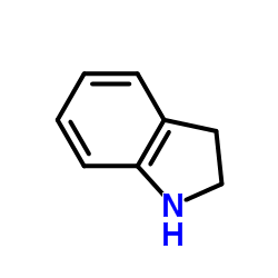 496-15-1结构式