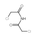 4960-82-1结构式