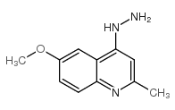 49612-12-6结构式
