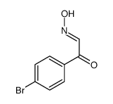 49615-87-4结构式