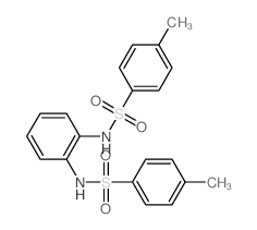49633-28-5结构式