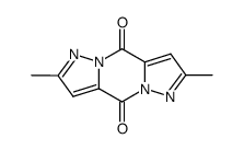 49664-33-7结构式