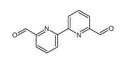 49669-26-3结构式