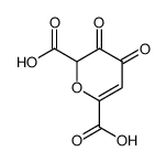 497-58-5结构式