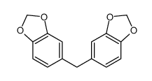 4971-68-0结构式