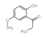 49710-99-8结构式