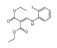 49713-38-4结构式