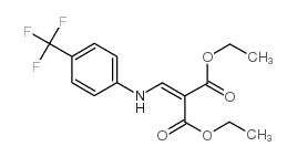 49713-39-5结构式