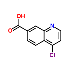 49713-58-8结构式