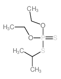49774-03-0结构式