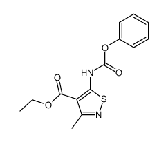 49779-15-9结构式