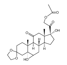 497945-13-8结构式