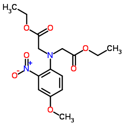 497969-00-3结构式