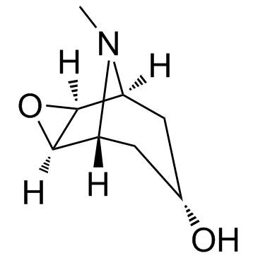 498-45-3结构式