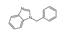4981-92-4结构式