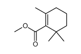 49815-58-9结构式