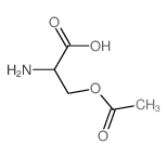 4985-36-8结构式