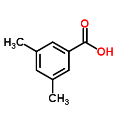 499-06-9结构式
