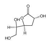499-87-6结构式