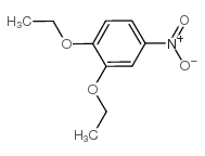 4992-63-6结构式