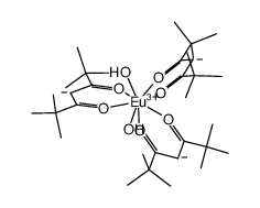 499204-17-0结构式