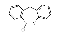 4998-12-3结构式