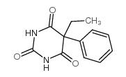50-06-6结构式