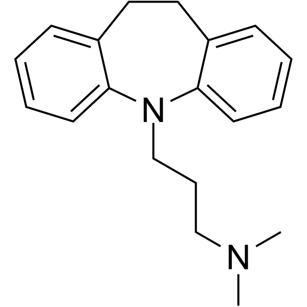 50-49-7结构式