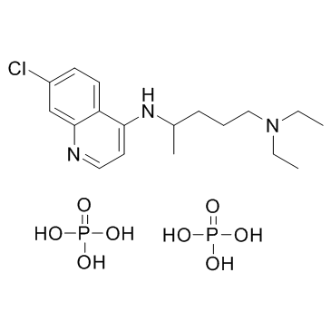 50-63-5结构式