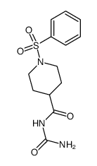 500290-96-0结构式