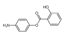 5003-49-6结构式