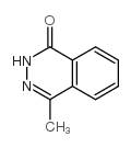 5004-48-8结构式