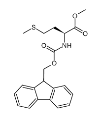 500872-34-4结构式