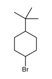5009-36-9结构式