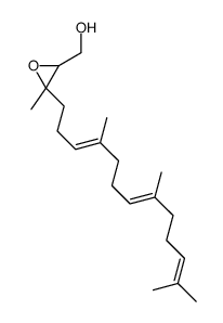 500996-28-1结构式