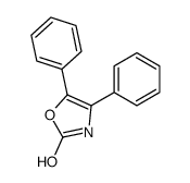 5014-83-5结构式