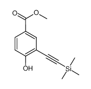 501892-55-3结构式
