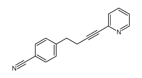 501948-45-4结构式