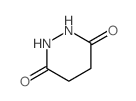 502-95-4结构式