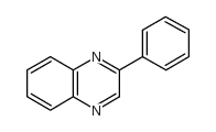 5021-43-2结构式