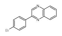 CHEMBRDG-BB 5128501结构式