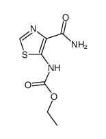 5021-69-2结构式