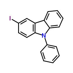 502161-03-7结构式
