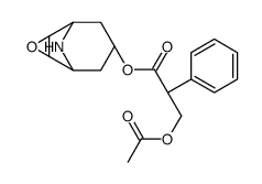 5027-68-9结构式