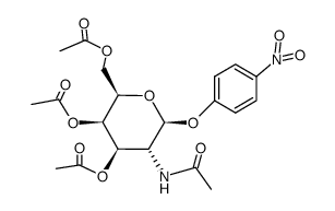 50271-51-7结构式