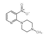 5028-15-9结构式