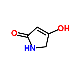 503-83-3结构式