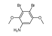 5030-59-1结构式