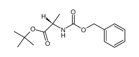 cis,trans-1-phenyl-1,2,3,4-tetrahydro-β-carboline-3-carboxylate结构式